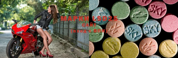 амф Покров