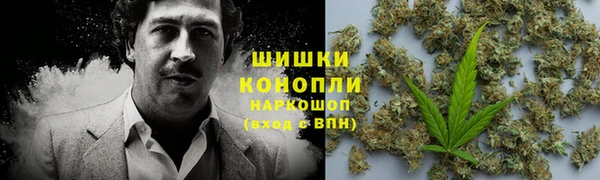 амф Покров