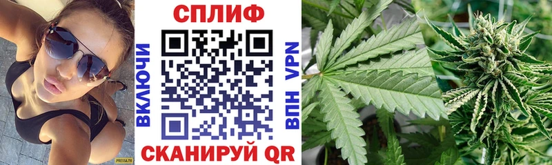 наркошоп  Сольцы  Каннабис Amnesia 